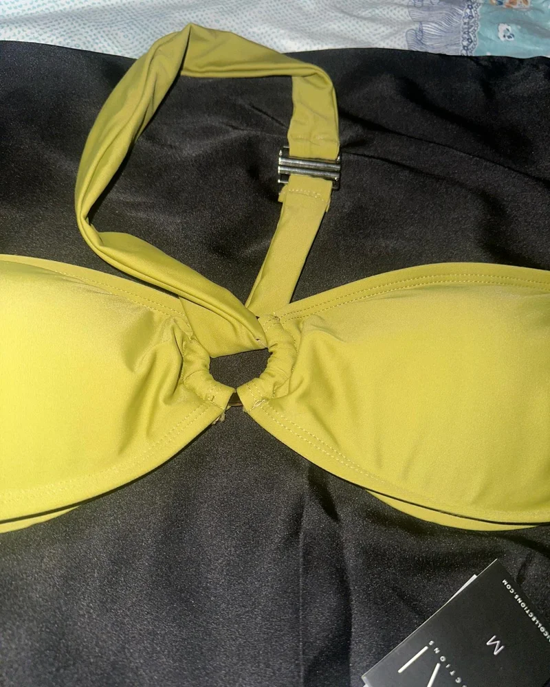 Bikini, size M / 38 / 10, photo 4