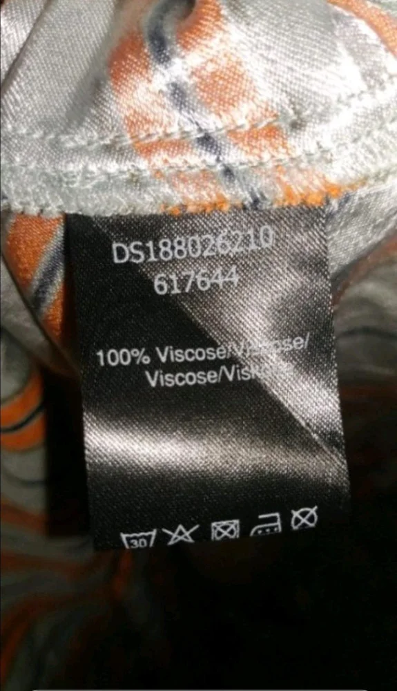 Didi Cocktail Dresses, size L / 40 / 12, photo 5