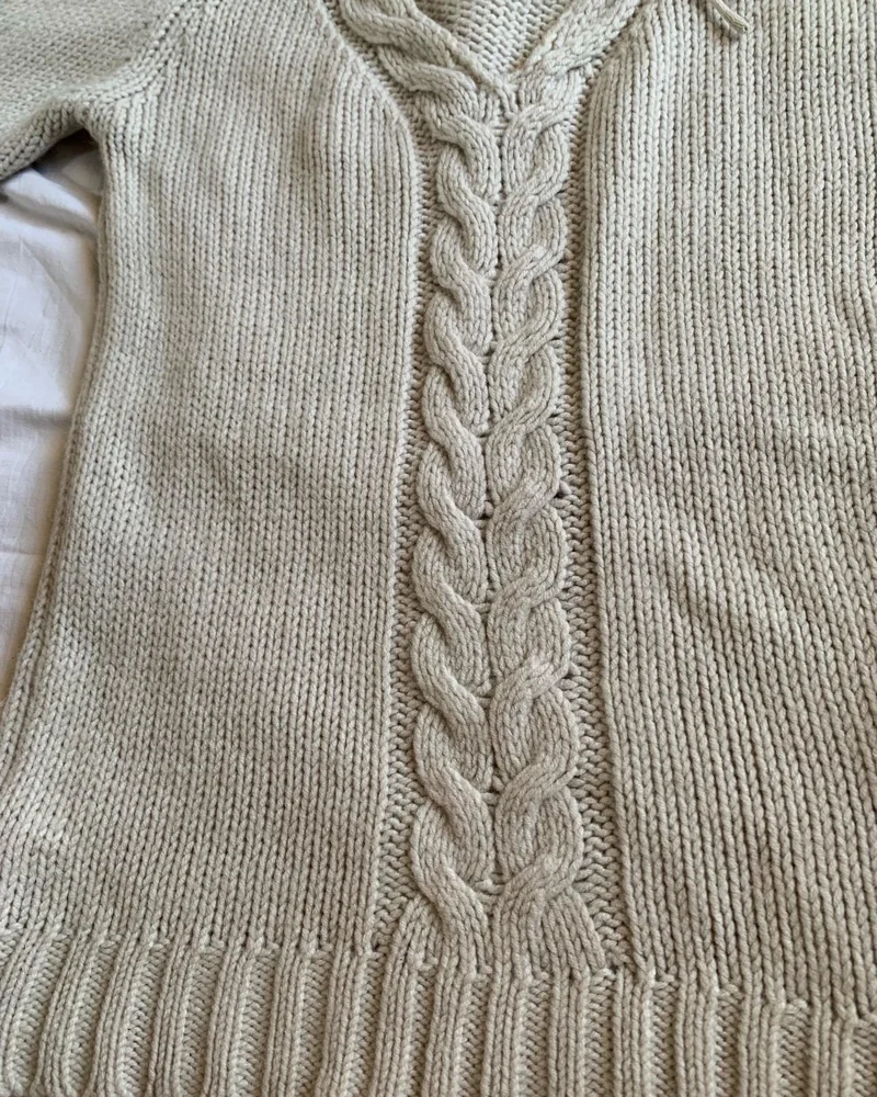 Sweaters & Pullovers, size M / 38 / 10, photo 4