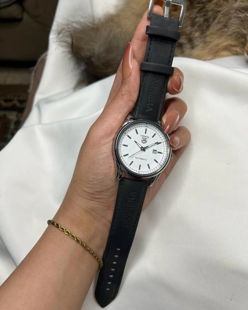 Watches, size One size, photo 3