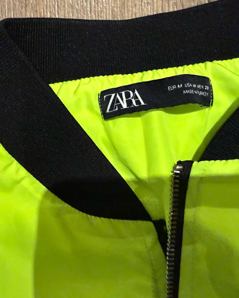 Zara Jackets, size M / 38 / 10, photo 2