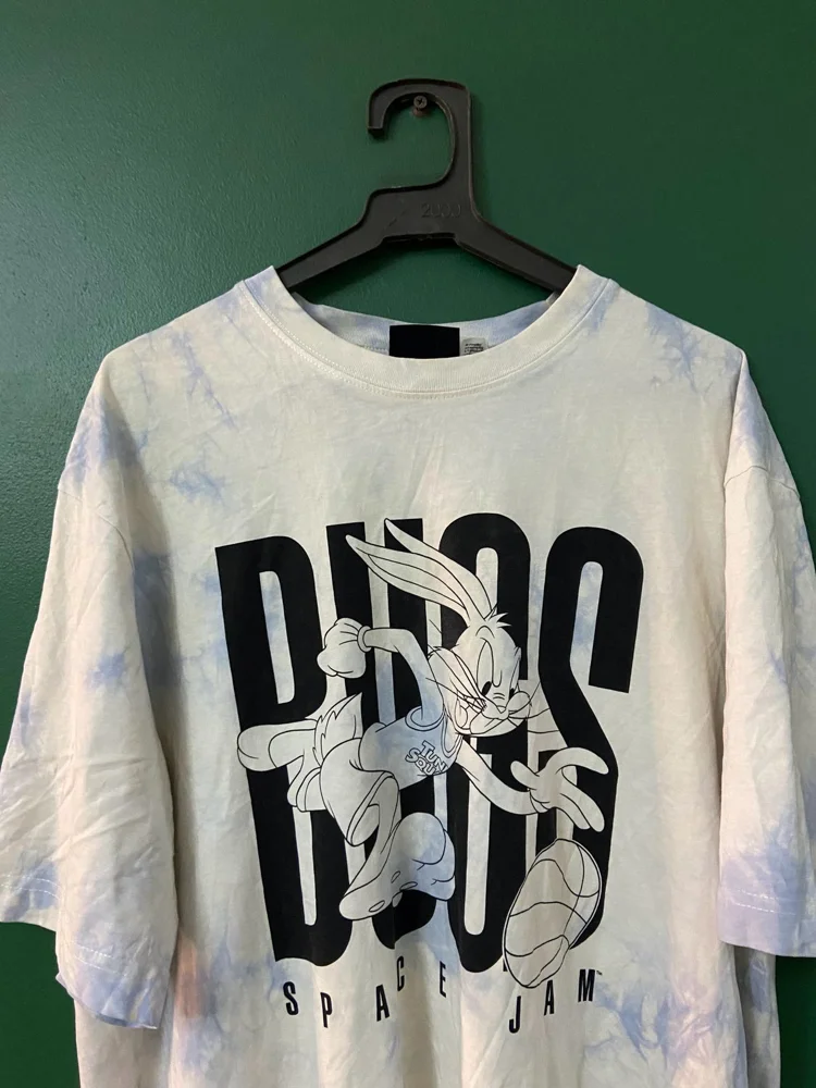 H&M T-shirts, size M, photo 2