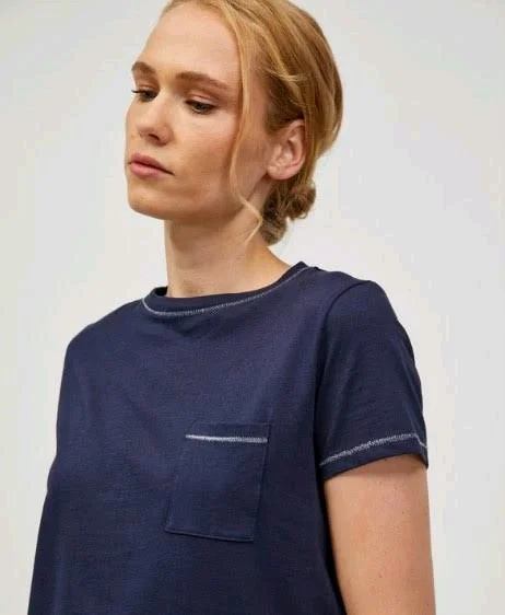 ORSAY T-shirts, size L / 40 / 12, photo 6