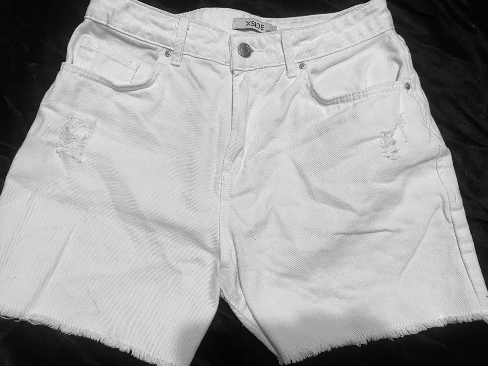 LC Wakiki Shorts
