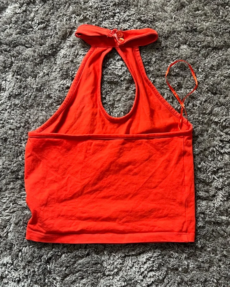 Tank Tops, size S / 36 / 8, photo 2