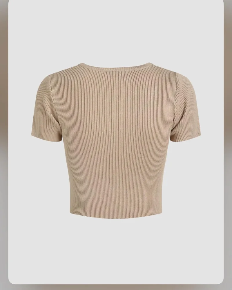 T-shirts, size S / 36 / 8, photo 2