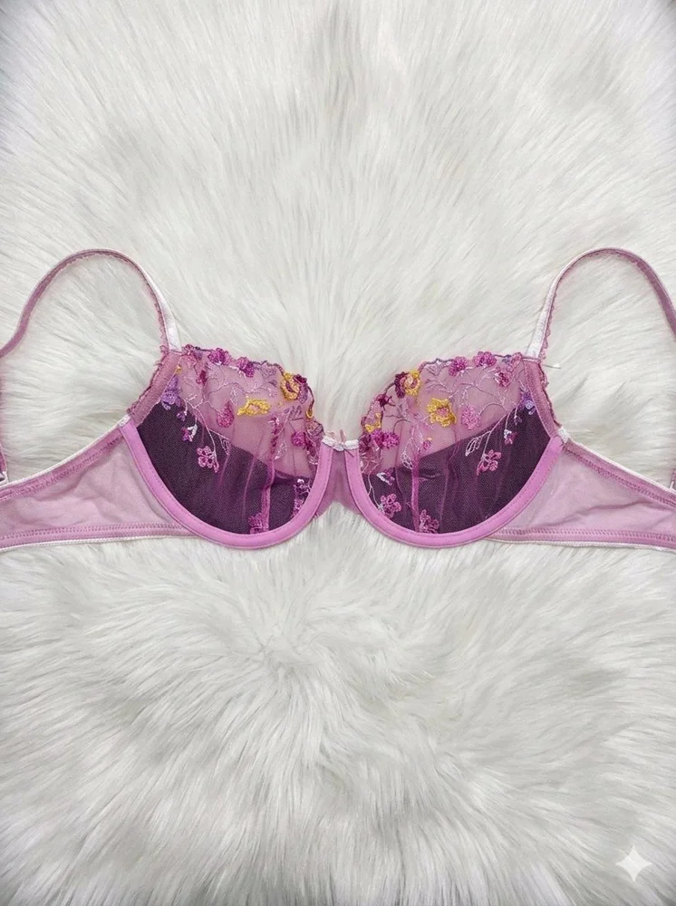 Bras, size Other, photo 5