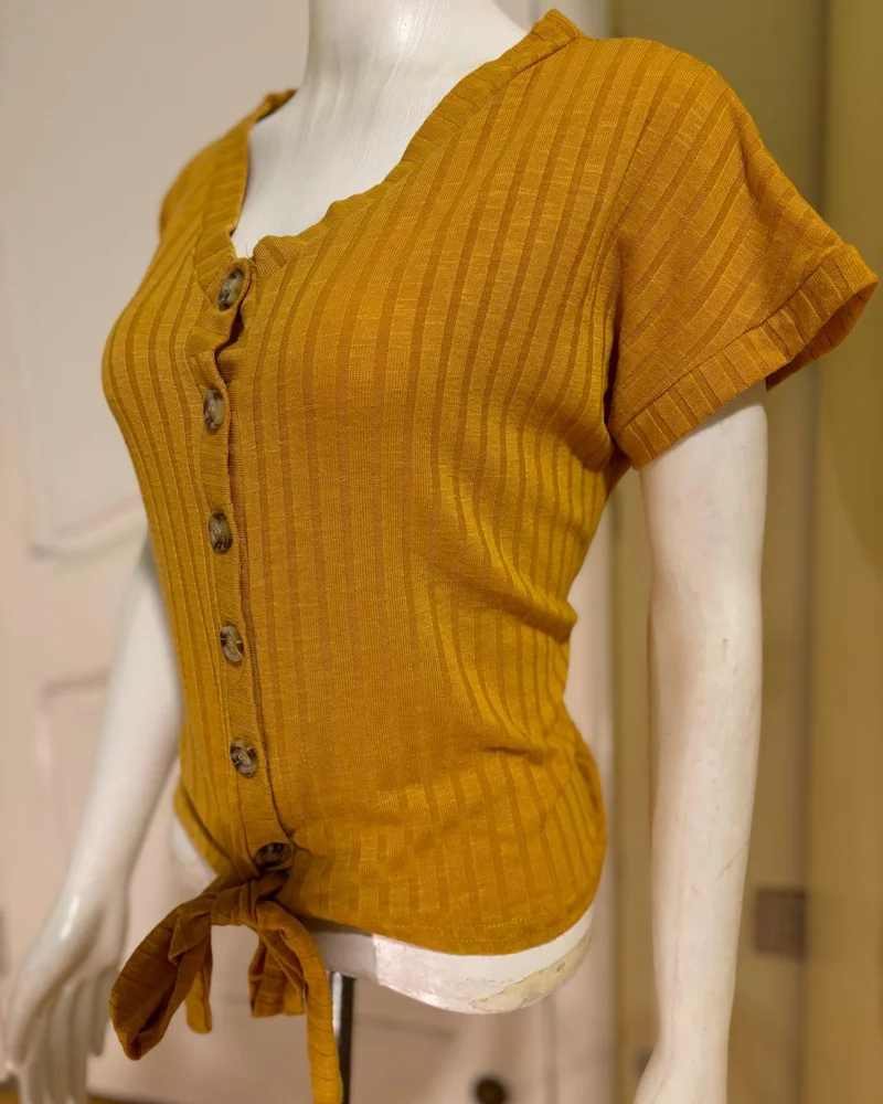 Blouses, size XL / 42 / 14, photo 2