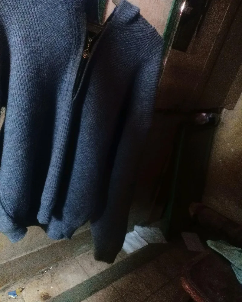 Sweaters & Pullovers, size One size, photo 3