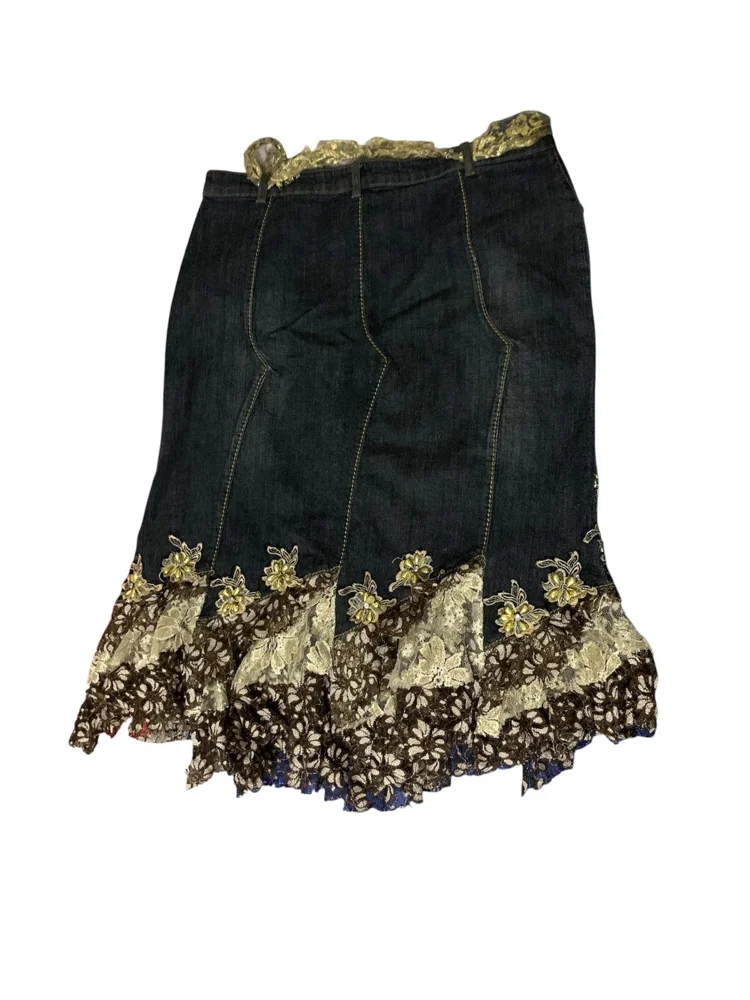 Skirts, size L / 40 / 12, photo 2