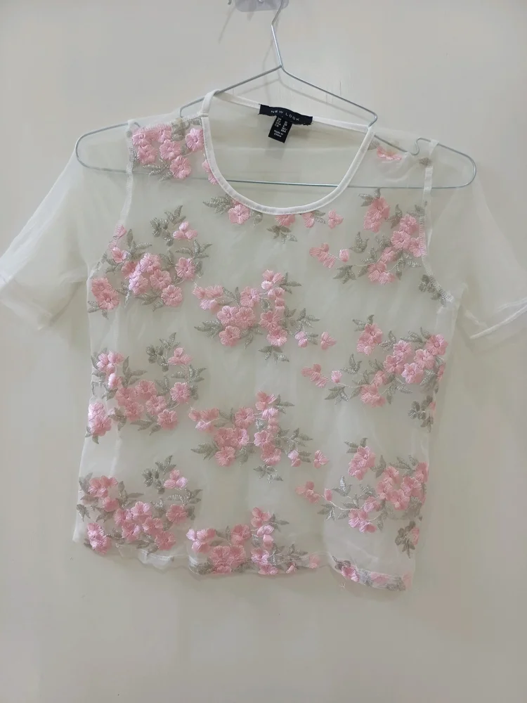 Topshop Blouses, size M / 38 / 10, photo 5