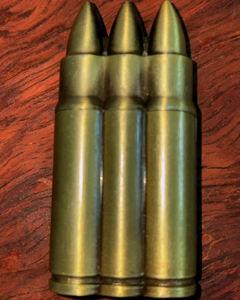 Lighters, size One size, photo 2