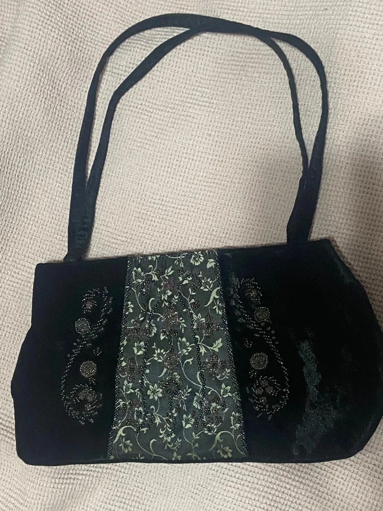 Shoulder Bag, size Other, photo 2