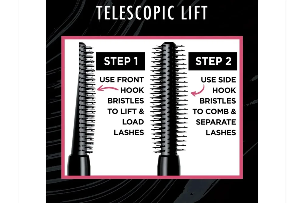 L'Oréal Makeup, size Other, photo 6