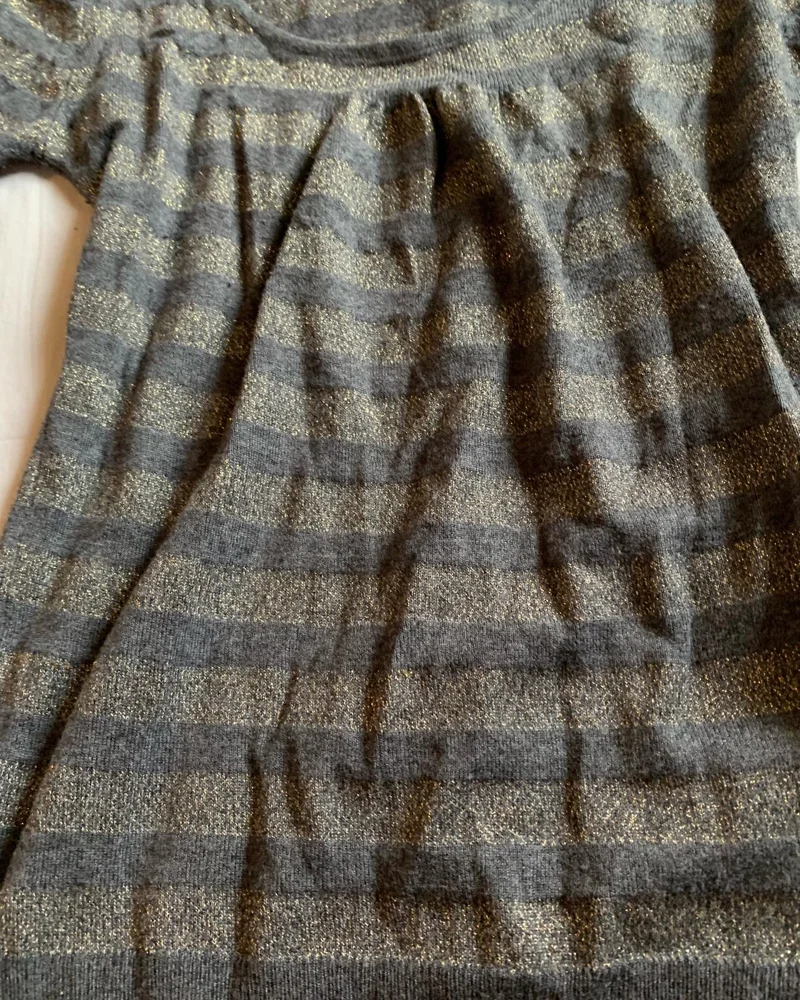 New Look Sweaters & Pullovers, size S / 36 / 8, photo 4