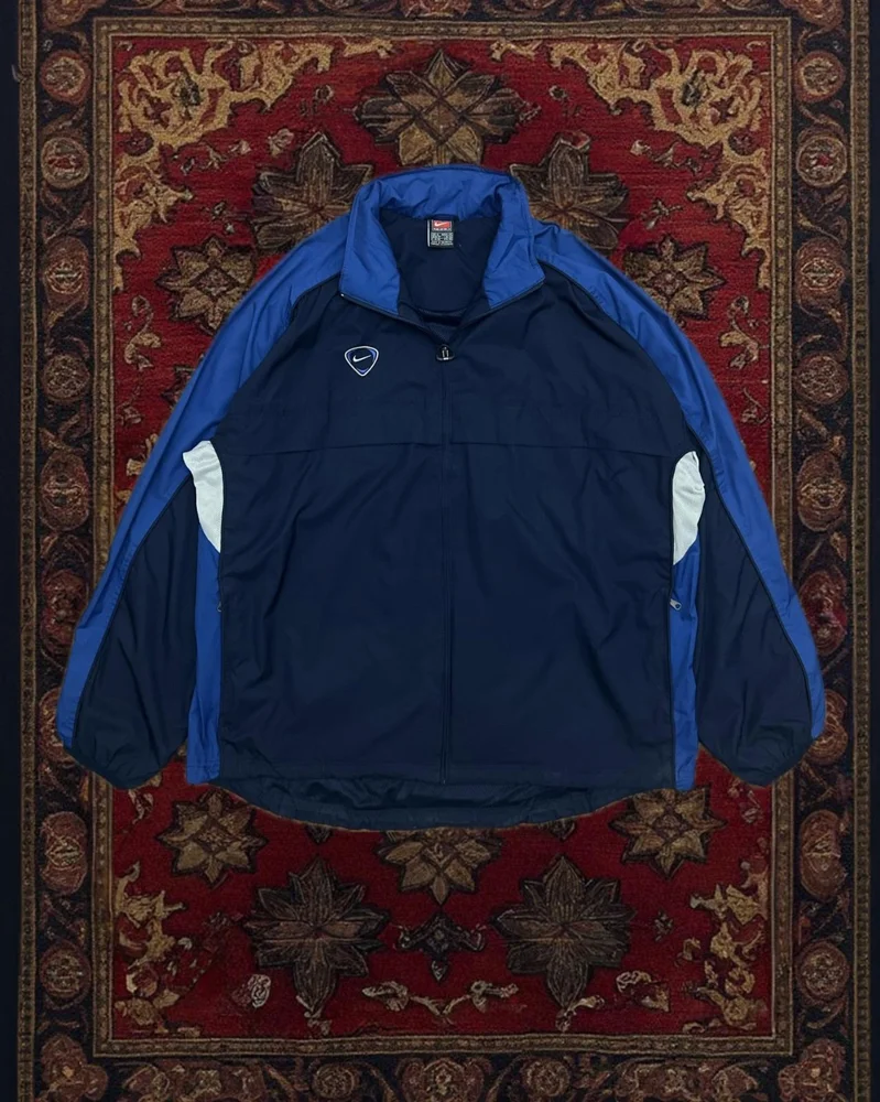 Nike Jackets, size XL, photo 2