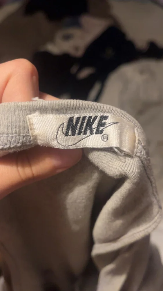 Nike Tank Tops, size M / 38 / 10, photo 3