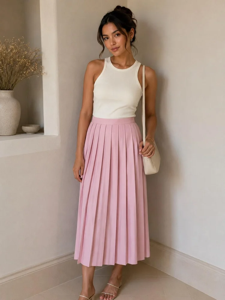 Ozone Skirts, size L / 40 / 12, photo 2