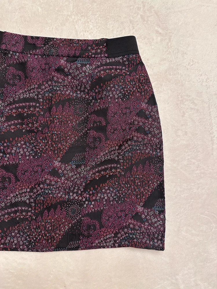 Dunnes Stores Skirts, size S / 36 / 8, photo 3