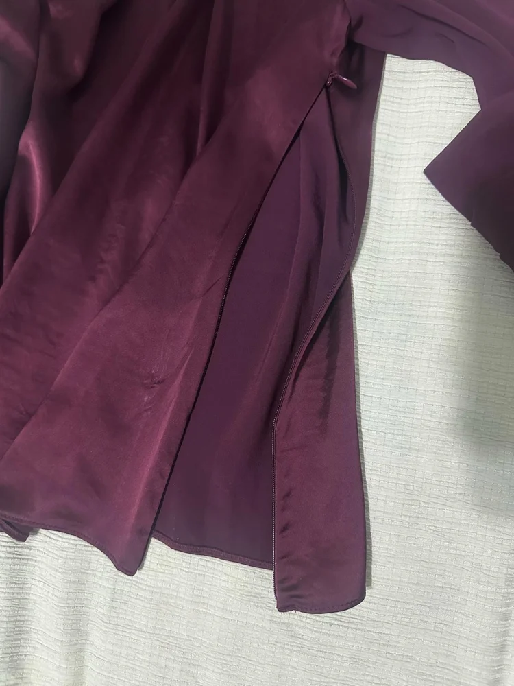 Karen Millen Blouses, size XL / 42 / 14, photo 6