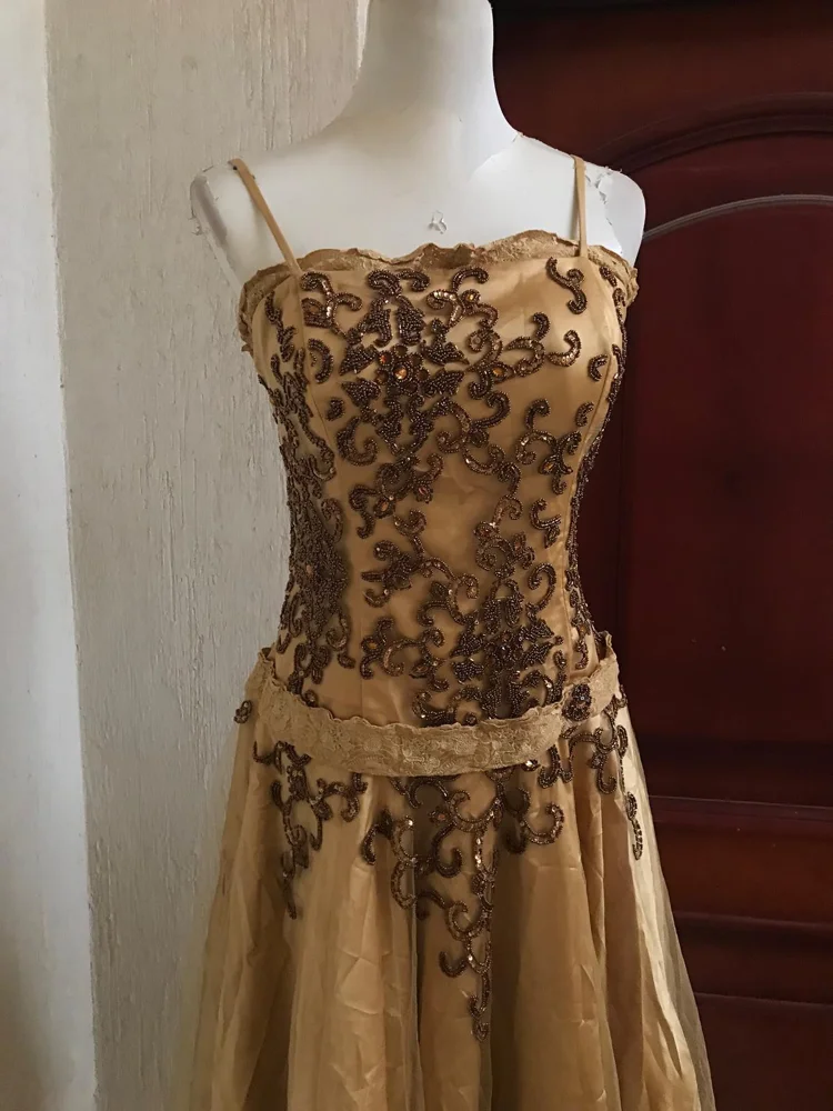 Midi Dresses, size M / 38 / 10, photo 5