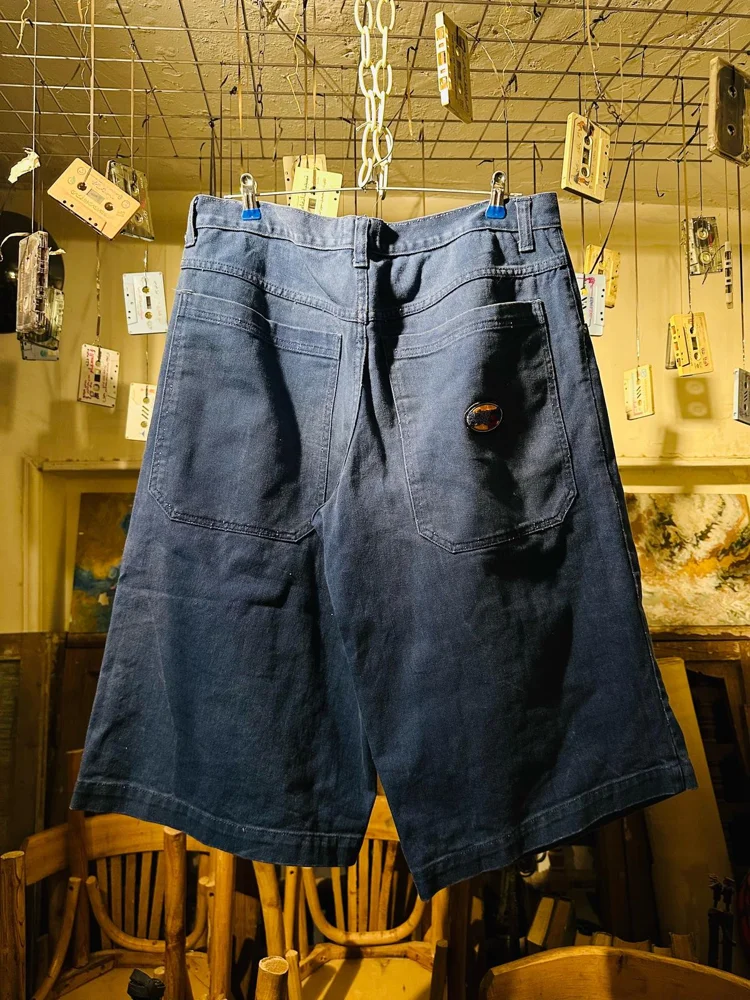 Shorts, size L, photo 4