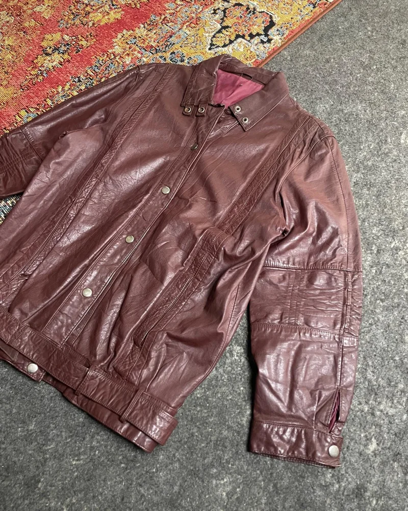 Jackets, size M / 38 / 10, photo 2