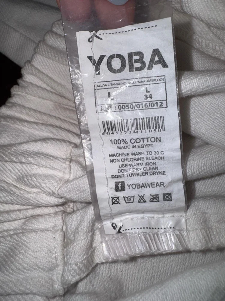 Jackets, size Other, photo 4