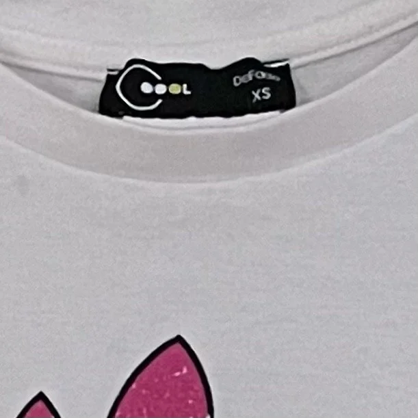 Defacto Crop Tops, size XS / 34 / 6, photo 3