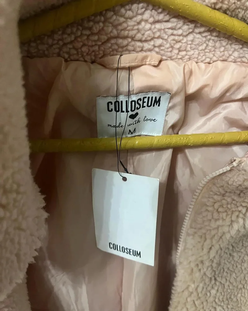 Jackets, size M / 38 / 10, photo 2