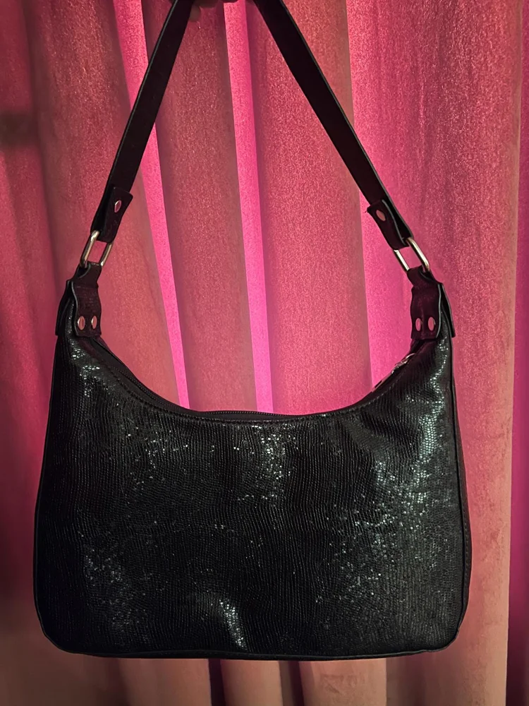 local brands Shoulder Bag, size One size, photo 2