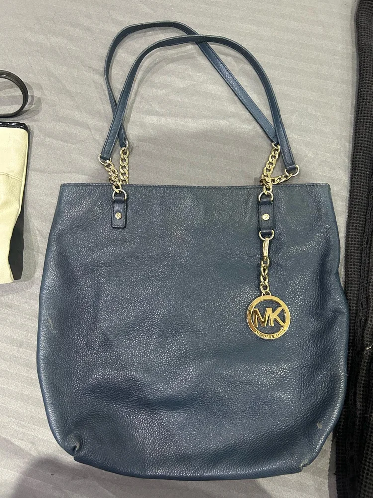 Michael Kors Shoulder Bag