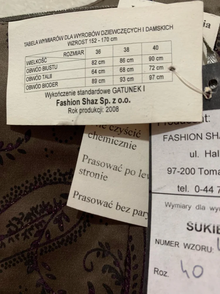 Cocktail Dresses, size M / 38 / 10, photo 6