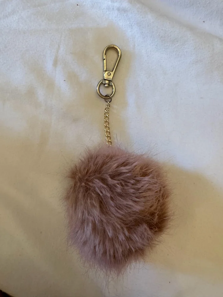Mini Bag