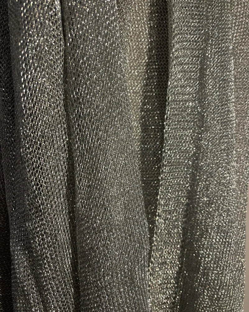 Scarves, size One size, photo 2