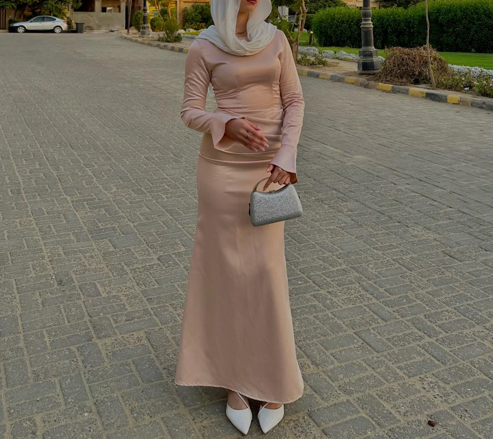 Wedding Dresses