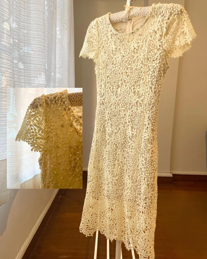 Party Dresses