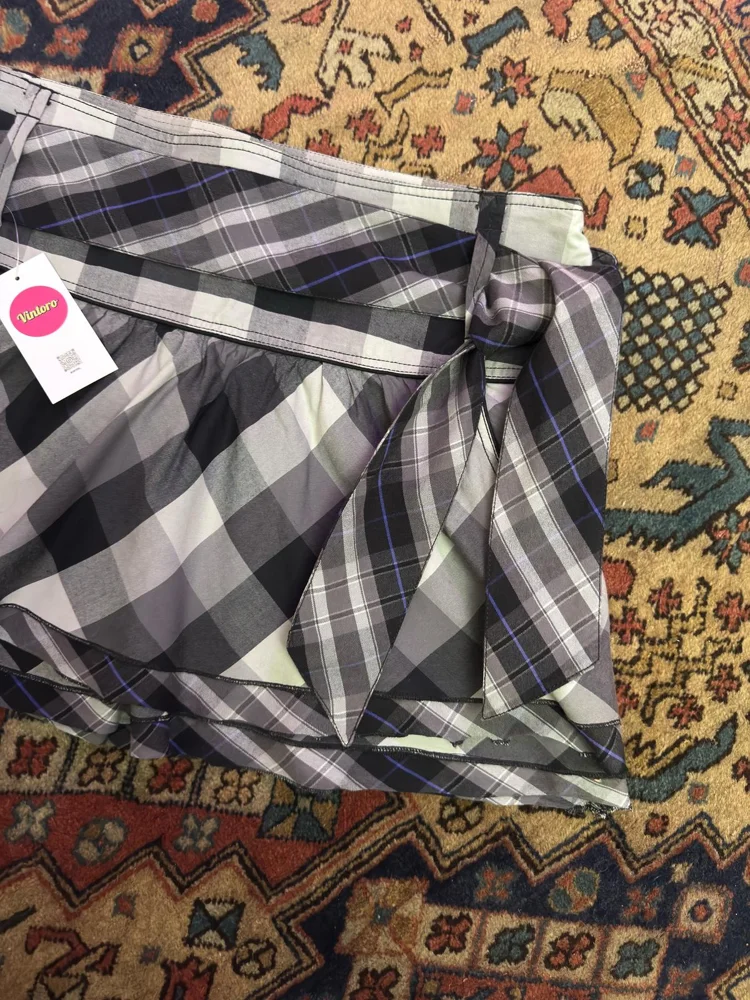 Skirts, size Other, photo 2