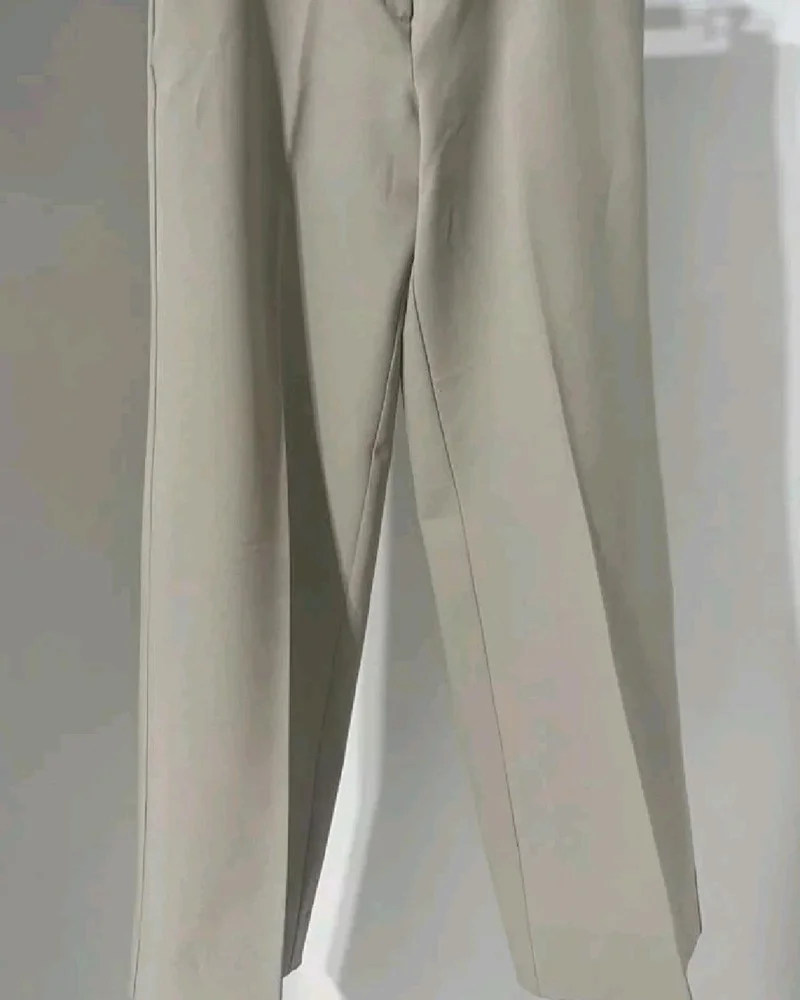 Mango Pants, size XXL / 44 / 16, photo 4