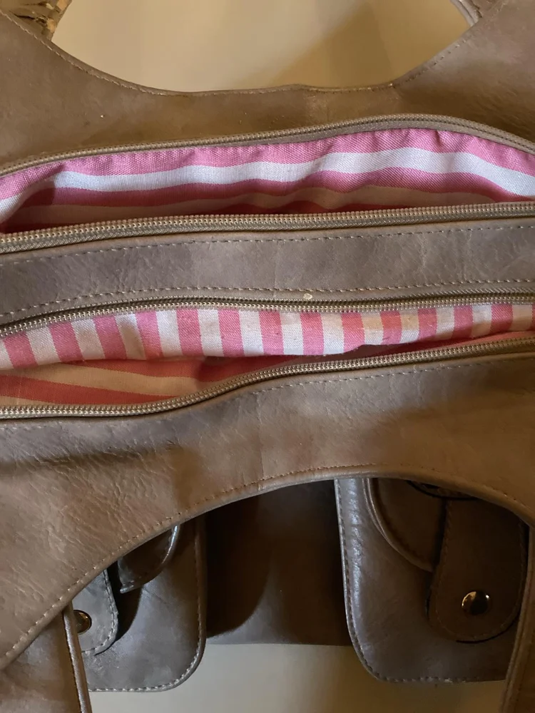 Handbags, size Other, photo 3