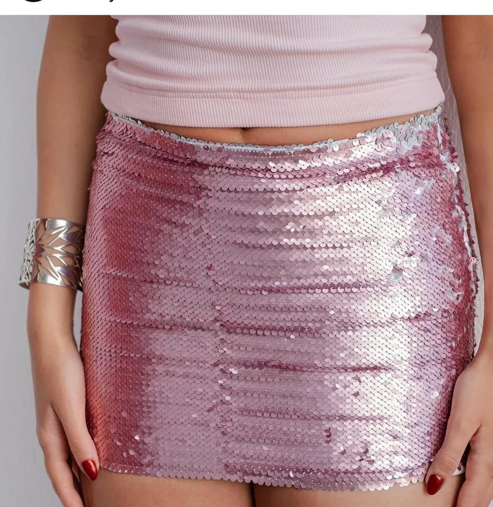 Skirts