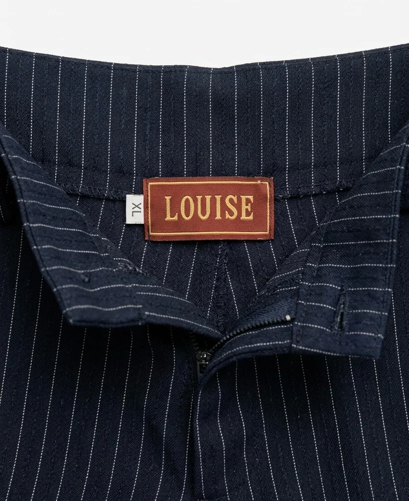 By Louise Pants, size XS, photo 3