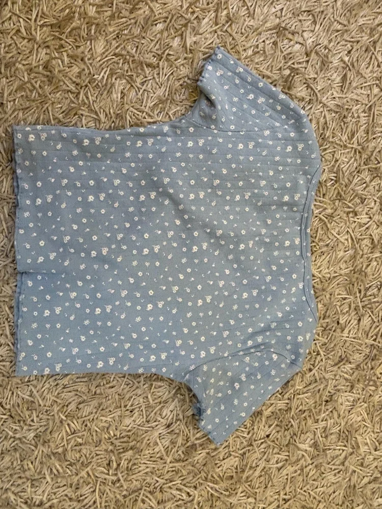 Shirts, size XXS / 32 / 4, photo 3