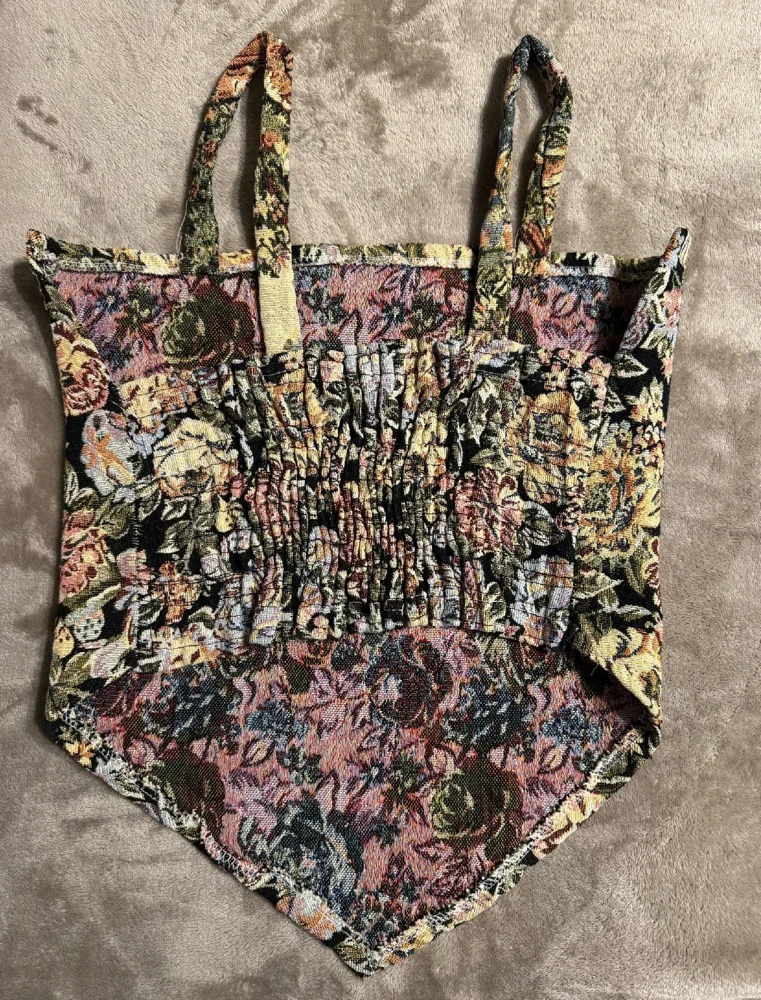 Corsets, size M / 38 / 10, photo 2