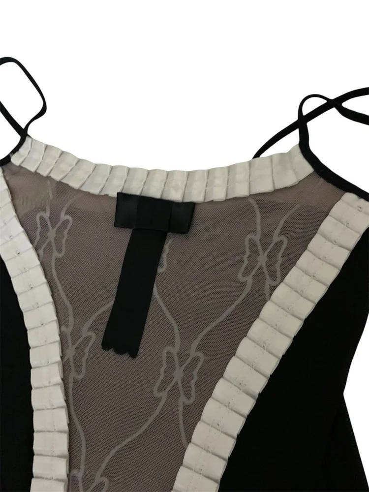Lingerie, size M / 38 / 10, photo 3