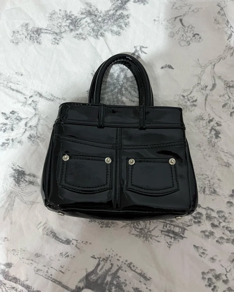 ASOS Mini Bag, size One size, photo 5