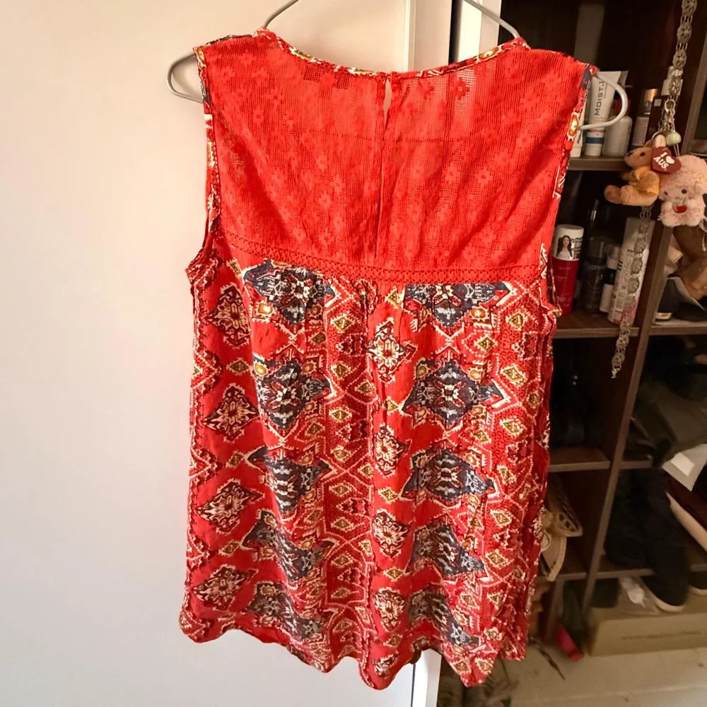 Next Blouses, size L / 40 / 12, photo 6