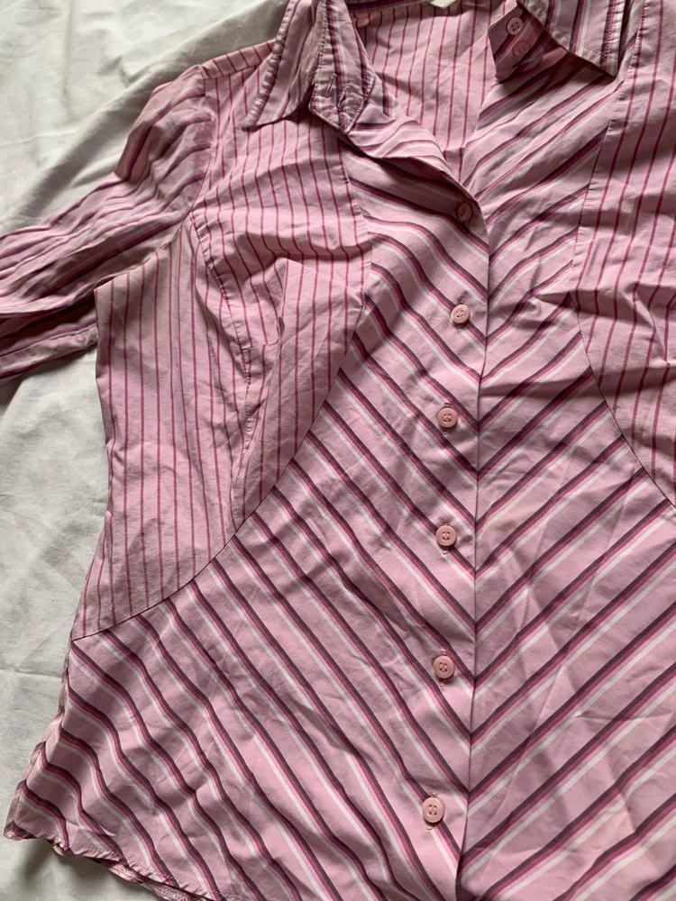 Marks & Spencer Shirts, size L / 40 / 12, photo 4