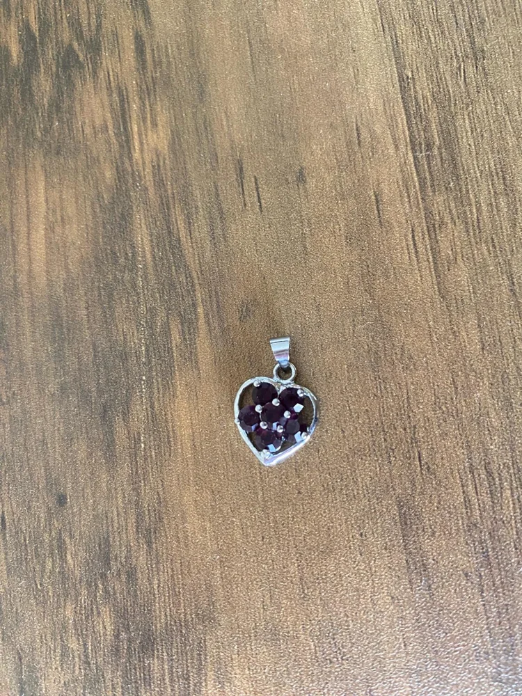 Necklaces, size One size, photo 3