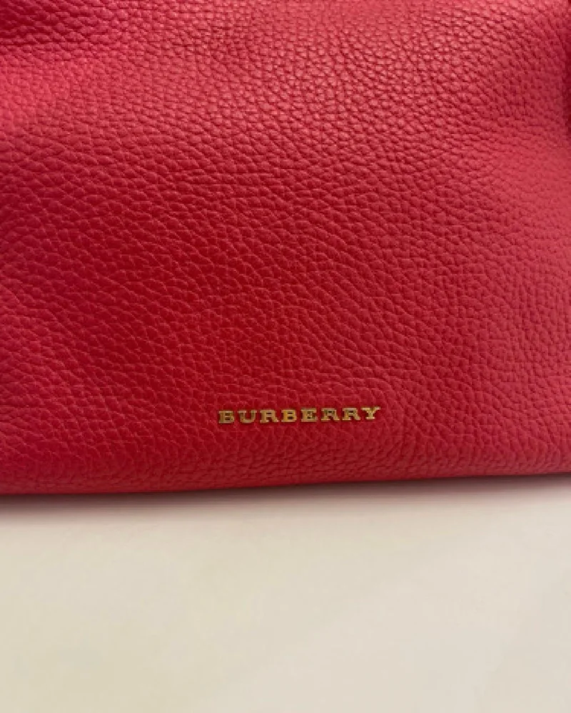 Burberry Cross-Body Bag, size One size, photo 2